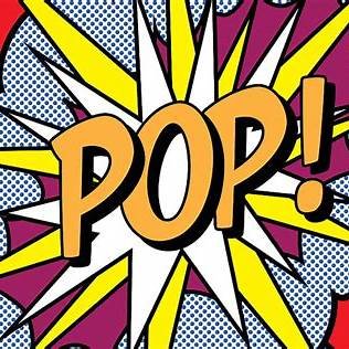 Pop Art