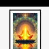 A Energia Kundalini
